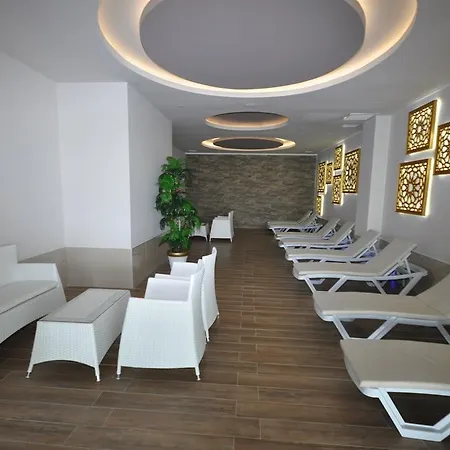 Apartment Nl Aura B10 1 B/r